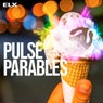 Pulse Parables