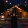Techno #1