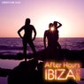After Hours: Ibiza 2012 Sampler