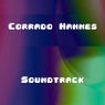 Soundtrack