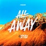 All Away (Extended Mix)