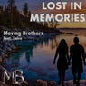 Lost in Memories