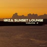 Ibiza Sunset Lounge Vol.2