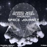Space Journey EP