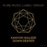 Down Deeper