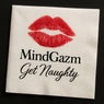 Get Naughty (Original Mix)