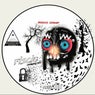 Fiscio (Original Mix)