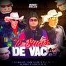 Tô Suave de Vaca