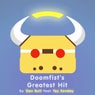 Doomfist's Greatest Hit (feat. Tay Zonday) [Overwatch Rap]