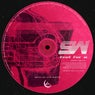 Feel For U (Extended Mix)