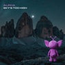 Sky's Too High (Extended Mix)