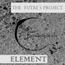 Element E.P