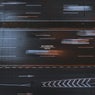 Cruise (Extended Mix)