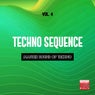 Techno Sequence, Vol. 4 (Master Sound Of Techno)