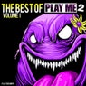 The Best of Play Me Too Volume 1