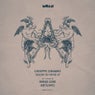 Theory Of Mind EP