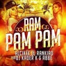Ram pam pam (feat. DJ Kader K, Abbe)