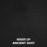 Ancient Dust