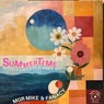 Summertime (Birdee's Endless Summer Extended Mix)