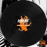 Taking Us Higher (Extended Mix)