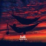 Lull