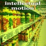 Intellectual Motion