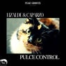 Pulce Control