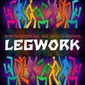 Legwork (Visioneight Mix Extended)