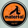 Material Dig 007