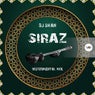 Siraz (Instrumental Mix)