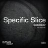 Excelsior (Original Mix)