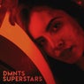 Superstars