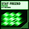 Stay Frezko