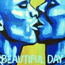 BEAUTIFUL DAY