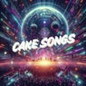 Cake songs (Original Mix)