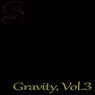 Gravity, Vol.3