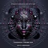 Thonga Tribe EP