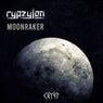 Moonraker