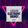 Generation Electronic Bounce Vol. 27