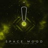 Space Mood Vol. 5