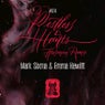 Restless Hearts - Husman Remix