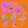 Erratic (Cut La Roc Remix)