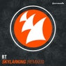 Skylarking (Remixes)