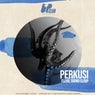 Perkusi (Extended Mix)
