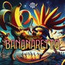 Bananaretto