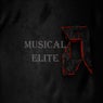 Musical Elite
