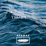 True Lies