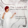 The Lovers EP