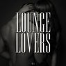 Lounge Lovers - Vol. 4