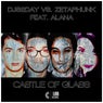 Castle of Glass (feat. Alana)